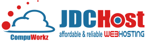 JDCHost Web Hosting with Free Domain Philippines