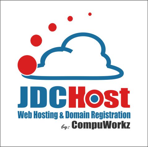 JDCHost